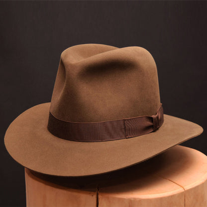 INDIANA JONES KAPCS
