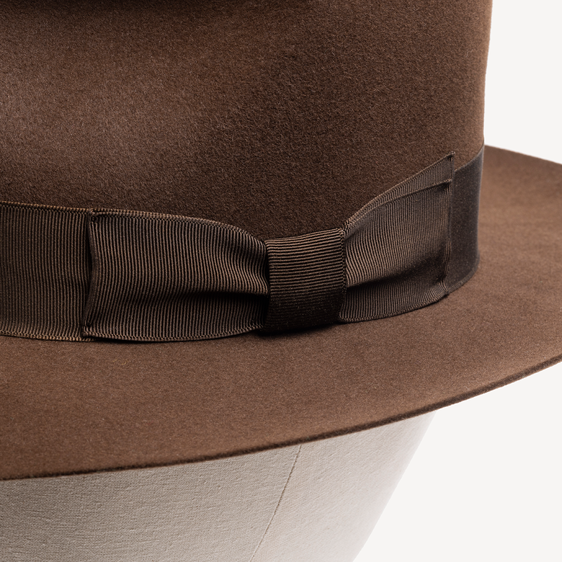 INDIANA JONES KAPCS