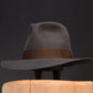 INDIANA JONES KAPCS
