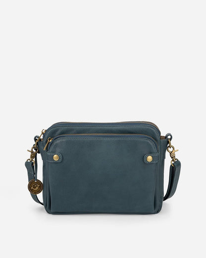 ☄️2023 Új crossbody válltáskák és kuplungok