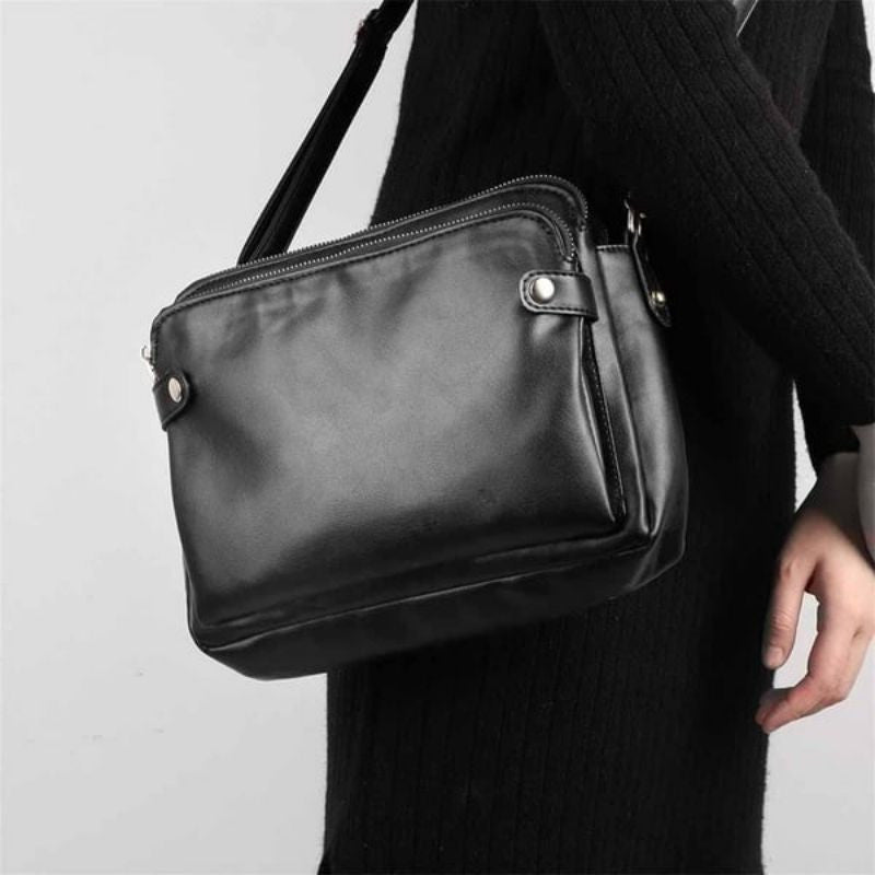 ☄️2023 Új crossbody válltáskák és kuplungok
