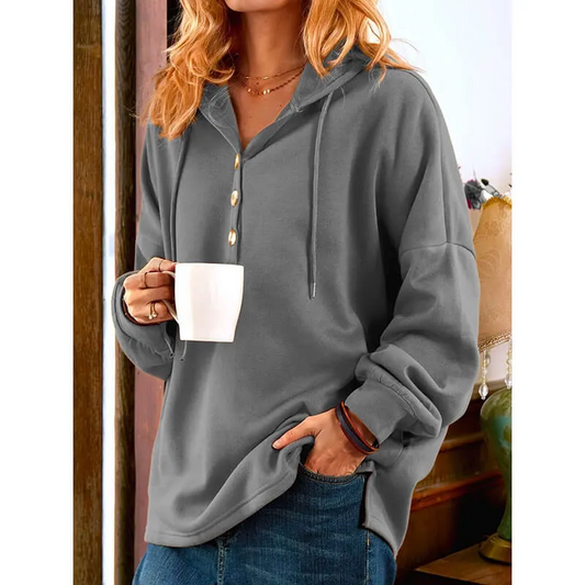 🔥MAKY MANIC GOMBOS PULCS😍