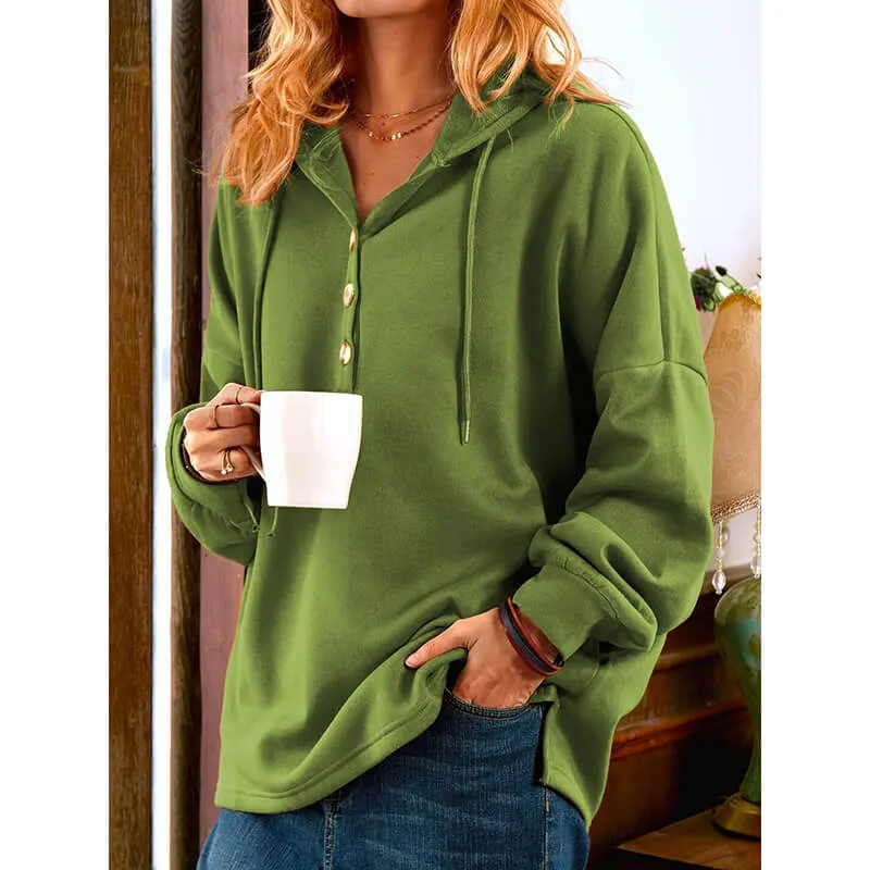 🔥MAKY MANIC GOMBOS PULCS😍