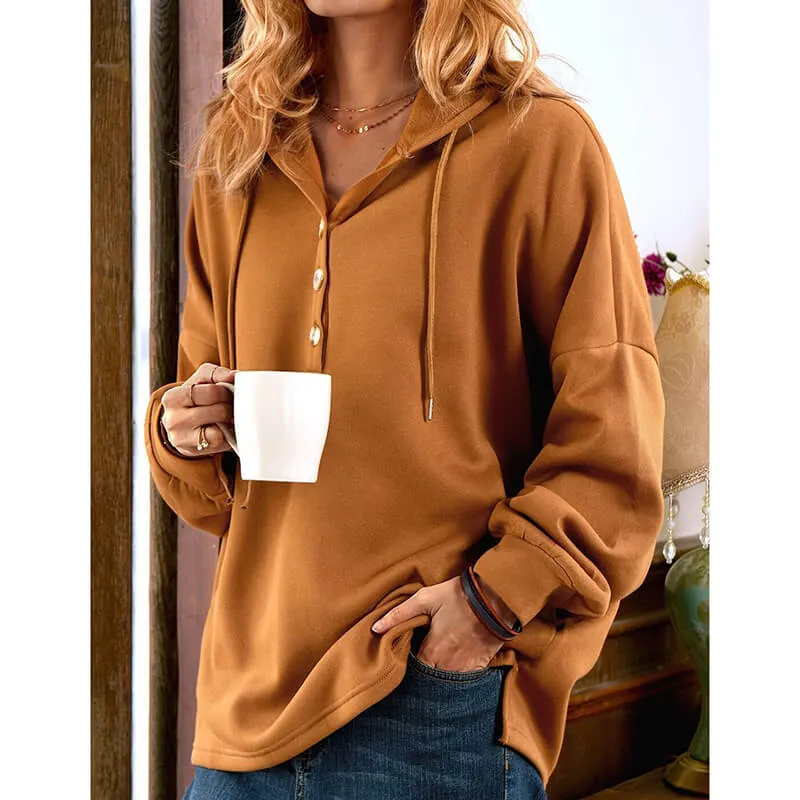 🔥MAKY MANIC GOMBOS PULCS😍