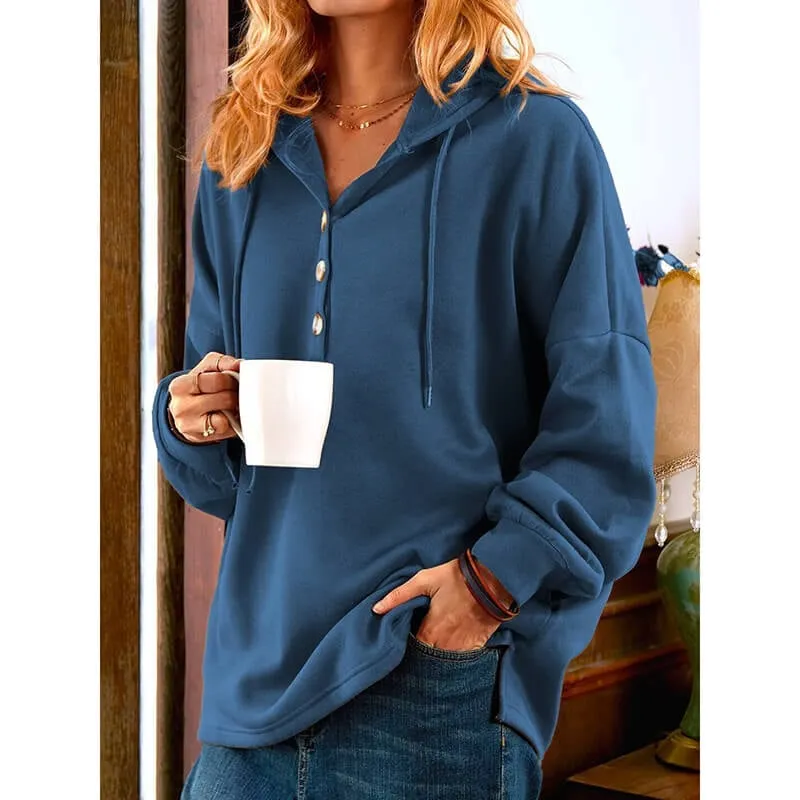 🔥MAKY MANIC GOMBOS PULCS😍