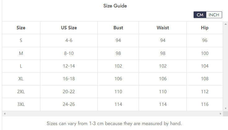 2023-as divatos, hosszú ujjú, nyomott hajtókás ruhák