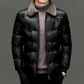 Akció 50% kedvezménnyel🔥Cruiser Fashion Jacket