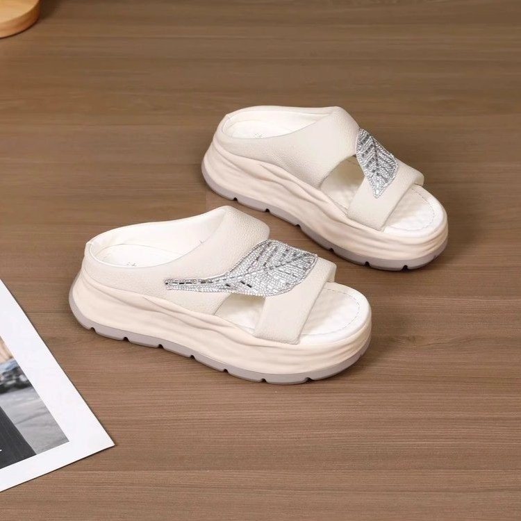 Strandpapucs