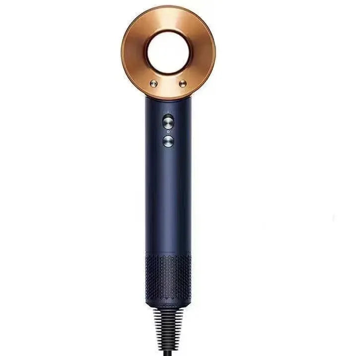 Dyson Supersonic HD08 hajszárító (1600 W)