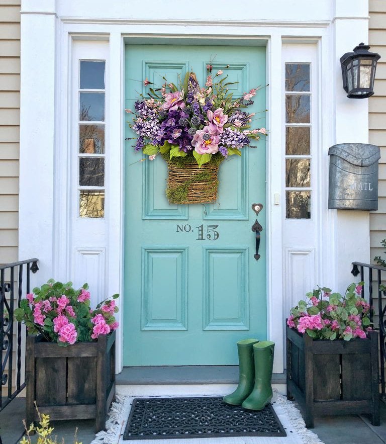 💝RAZPRODAJA ZADNJI DAN - 50% POPUST