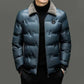Akció 50% kedvezménnyel🔥Cruiser Fashion Jacket