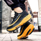 Zoom Alpha Flyknit futócipő
