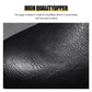 Handmade Men's Genuine Leather British Shoes