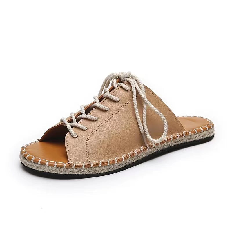 2023 NYÁRI KEDER ÖVEK LIANGXIE ILLAT