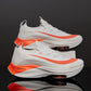 Zoom Alpha Flyknit futócipő