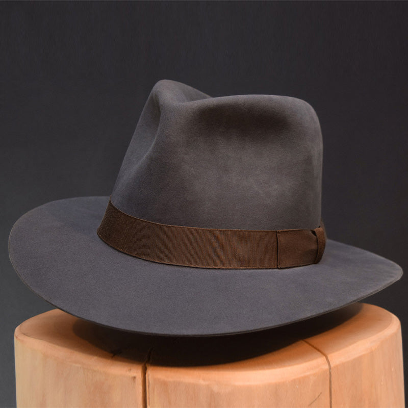 INDIANA JONES KAPCS