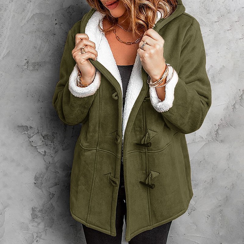 Közepes hosszúságú trench kabát mérete: S-3XL