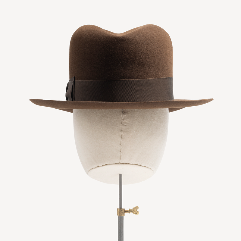 INDIANA JONES KAPCS