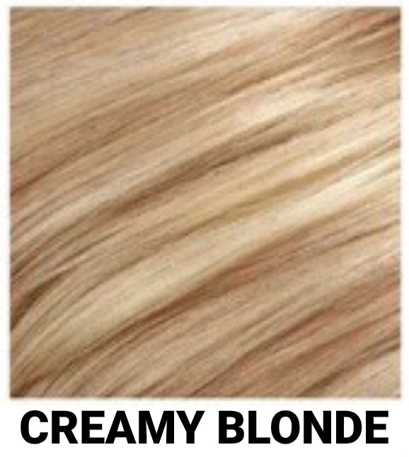 💖Új rövid Pixie paróka [Instinct Wig by Gábor]