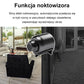 Intelligens WiFi kamera távfelügyelethez