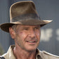 INDIANA JONES KAPCS