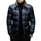 Akció 50% kedvezménnyel🔥Cruiser Fashion Jacket