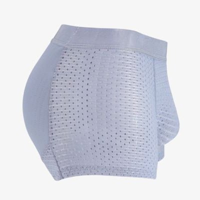 🏆#1. Legkeresettebb🏆 Ice Silk légáteresztő férfi fenékemelő fehérnemű