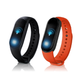 Lyseemin™ Anti-Tracking AI-Chips Signalstörung Smartwatch