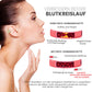 Oveallgo™ Astennu Beauty Lymphvity Auriculotherapy White Onyx fülmandzsetta