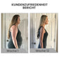 Oveallgo™ Astennu Beauty Lymphvity Auriculotherapy White Onyx fülmandzsetta