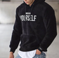 Karim Hoodie (új kollekció)