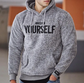 Karim Hoodie (új kollekció)