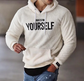 Karim Hoodie (új kollekció)