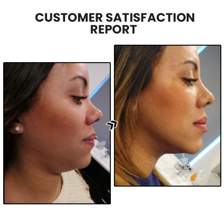 🔥KORLÁTOZOTT IDŐ KIÁRUSÍTÁS 🔥UTOLSÓ NAP