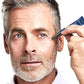 OPENEYES Awaken Peptide Lifting Eye Gel