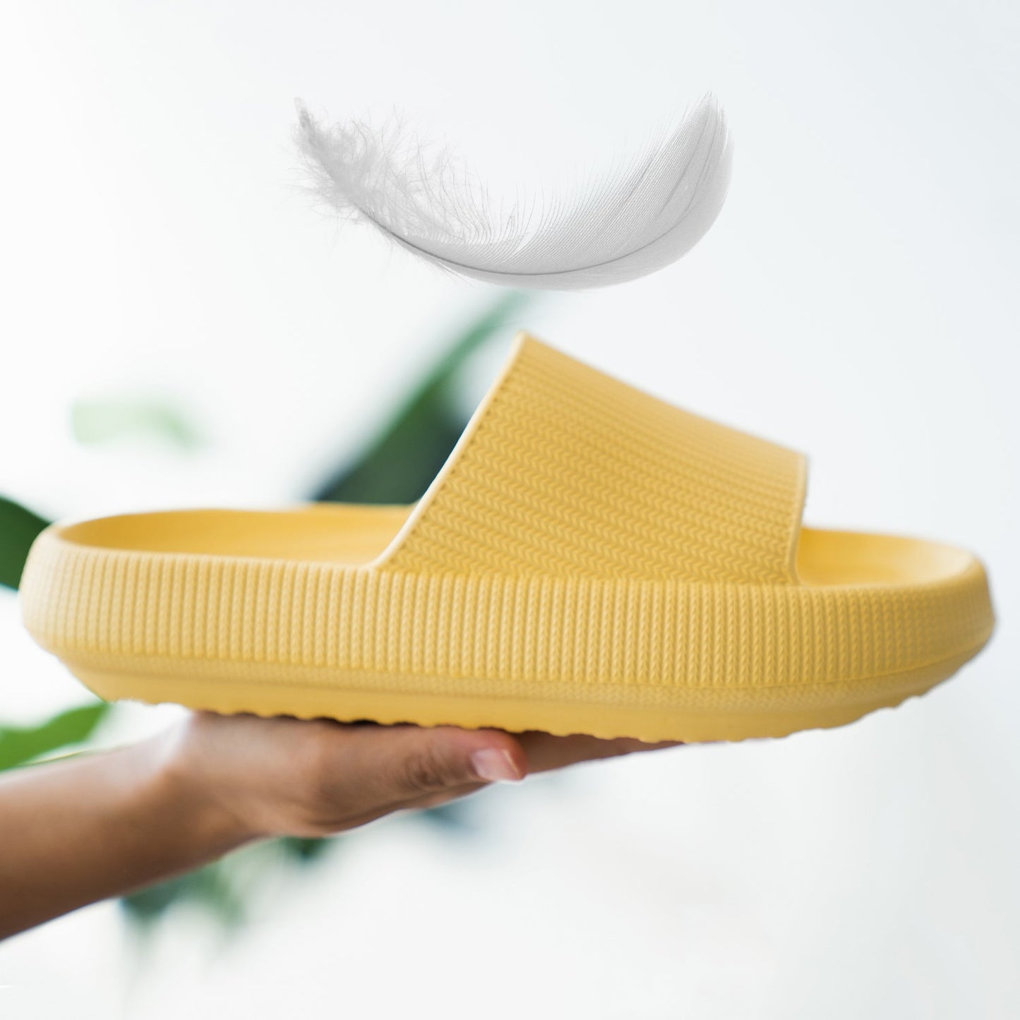 Schlappy™ – az eredeti