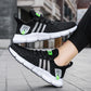 Fast Pro® Shoes | Légáteresztő és kényelmes