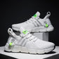 Fast Pro® Shoes | Légáteresztő és kényelmes
