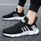 Fast Pro® Shoes | Légáteresztő és kényelmes