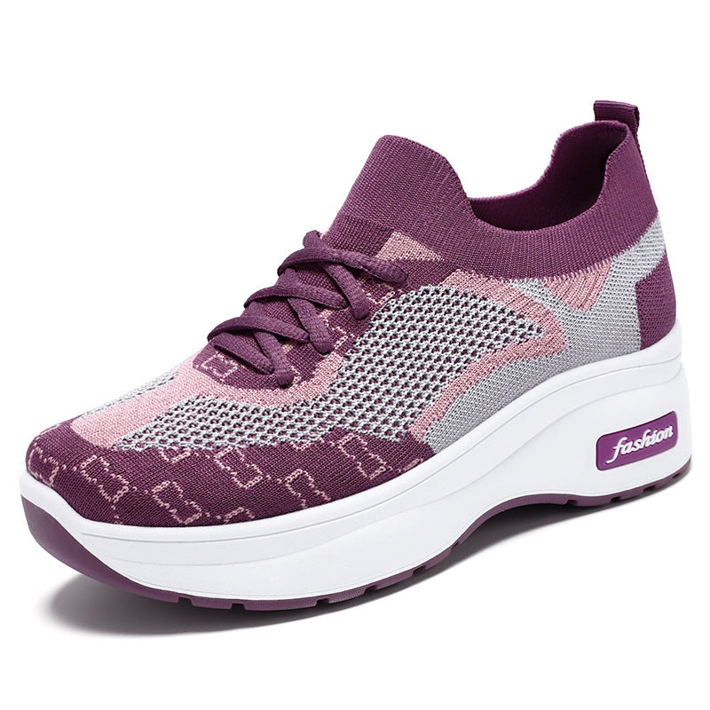 👟Last Day 60% OFF-Women's Orthopedic Sneakers