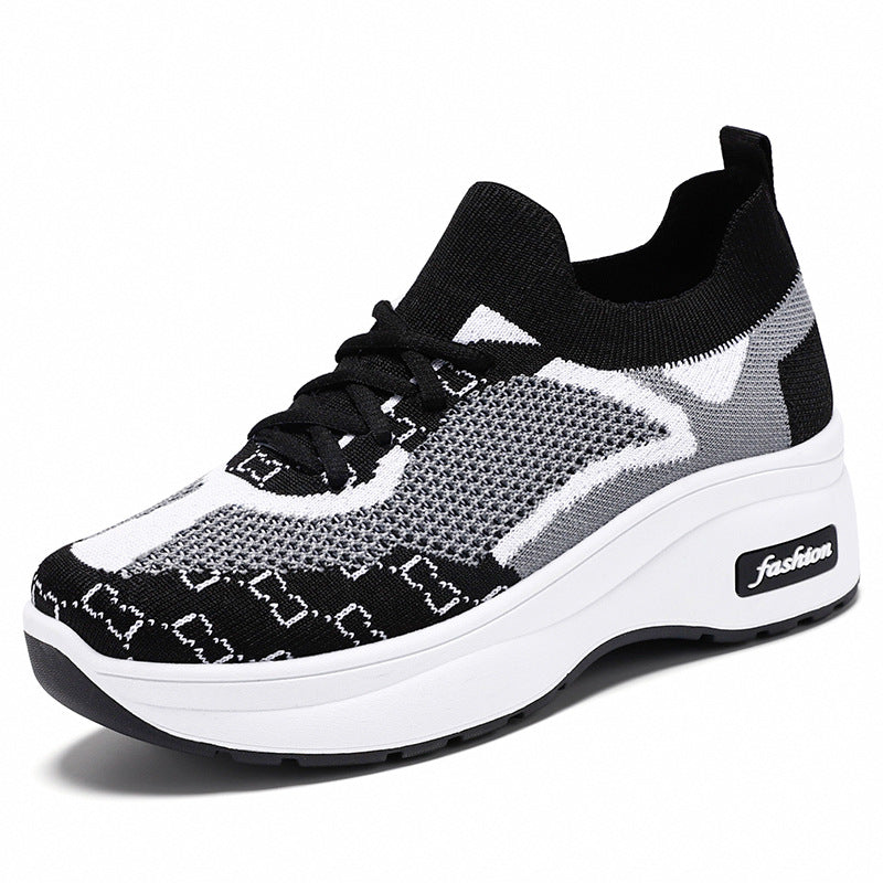 👟Last Day 60% OFF-Women's Orthopedic Sneakers