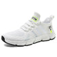 Fast Pro® Shoes | Légáteresztő és kényelmes