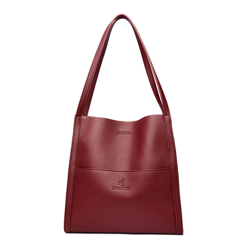 Crossbody Bag 2023 Női divatos női válltáska