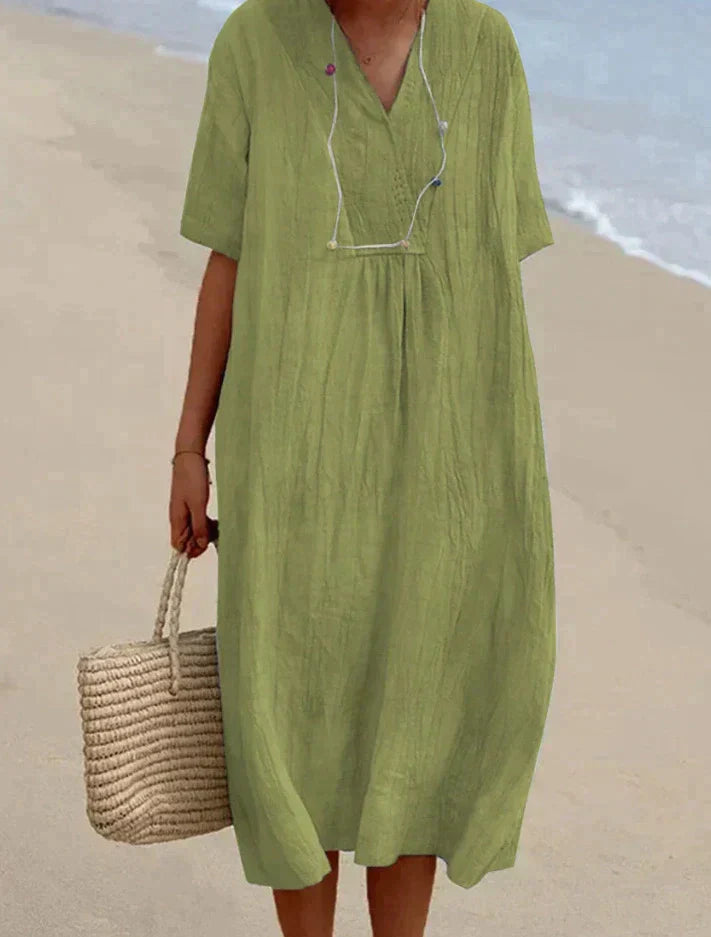 Femi - nyári ruha