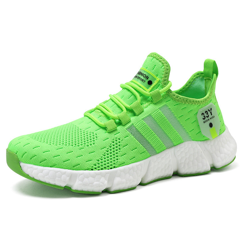 Fast Pro® Shoes | Légáteresztő és kényelmes