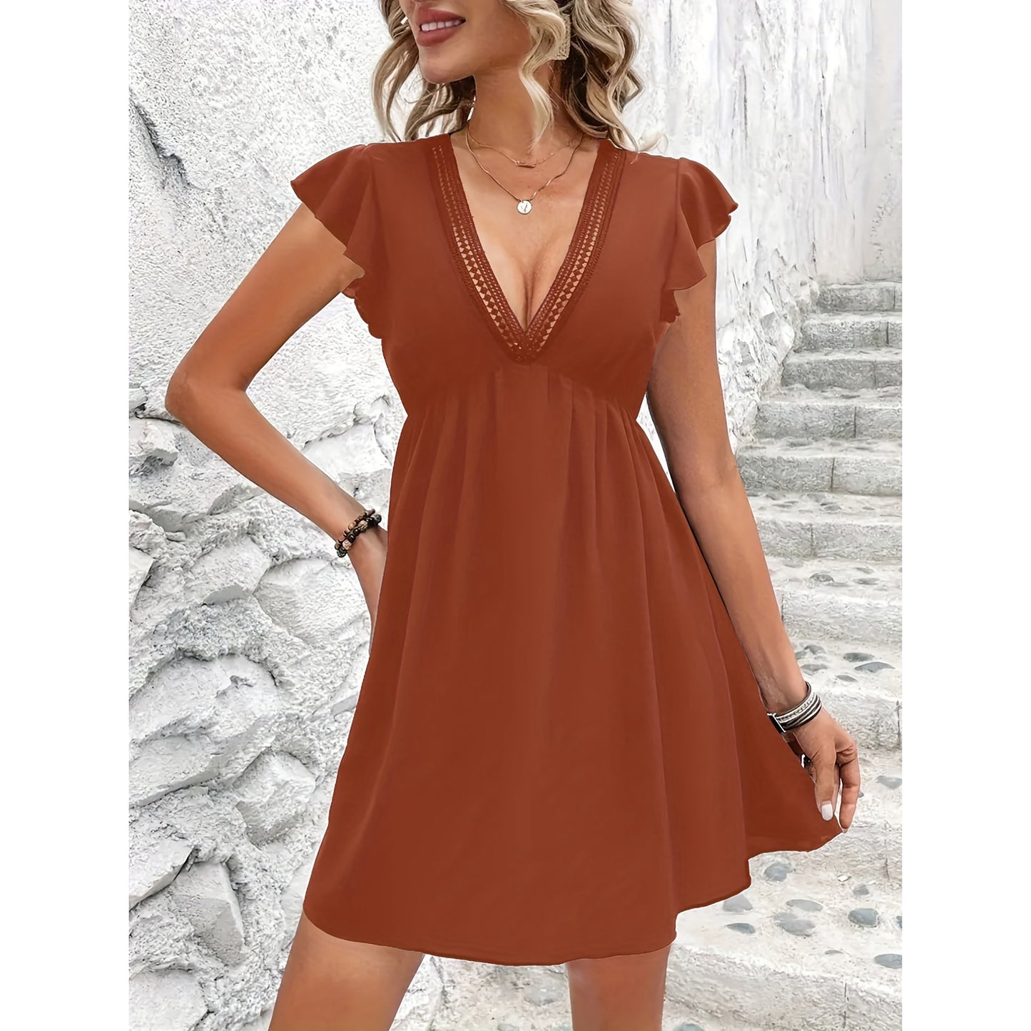 2023-as transzszexi vékony derék ujjatlan ruha 2023-as transzszexi vékony derék ujjatlan ruha AZ ÉN OLDALAM  2023-as transzszexi vékony derék ujjatlan ruha