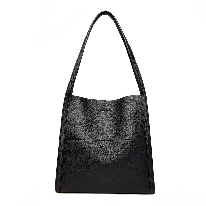 Crossbody Bag 2023 Női divatos női válltáska