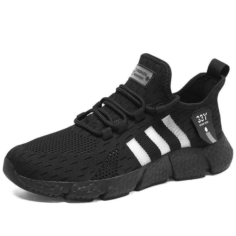 Fast Pro® Shoes | Légáteresztő és kényelmes