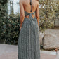 Ujjatlan mintás ruhák 👈50% kedvezménnyel🔥🔥
