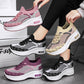 👟Last Day 60% OFF-Women's Orthopedic Sneakers